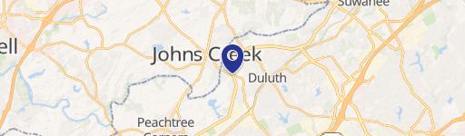 3525 Peachtree Industrial Blvd