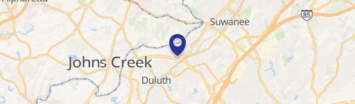 2260 Peachtree Industrial Blvd