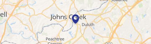 4227 Pleasant Hl Rdn