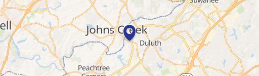 4227 Pleasant Hl Rdm