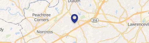 4201 Pleasant Lk Vlg Ln