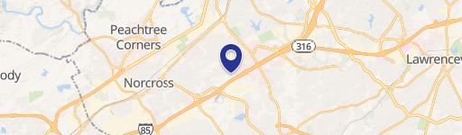 2110 Preston Park Dr