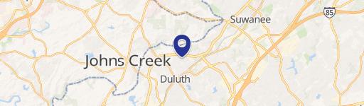 3883 Rogers Brg Rd Ste 205b