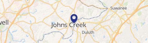 1 Saint Ives Country Clb Dr