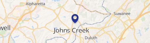 1 Saint Ives Country Clb Dr