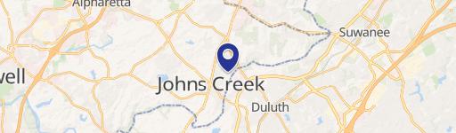 1 Saint Ives Country Clb Dr