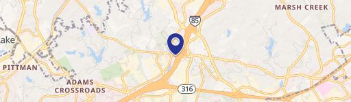 2350 Stephens Ctr Dr