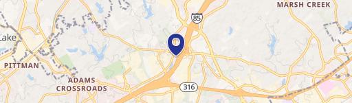 2370 Stephens Ctr Dr