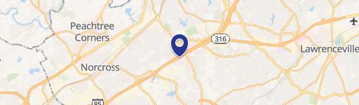 3616 Steve Reynolds Blvd