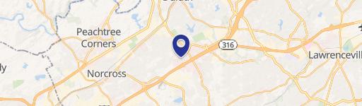 3875 Steve Reynolds NW Blvd