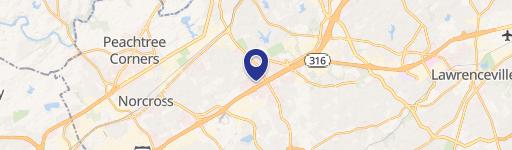 3480 Steve Reynolds Blvd