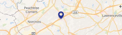 3665 Steve Reynolds Blvd