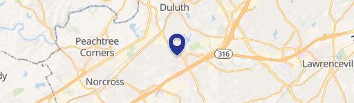 3105 Steve Reynolds Blvd