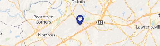 3250 Steve Reynolds Blvd