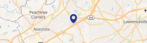 3450 Steve Reynolds Blvd