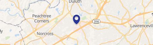 3300 Steve Reynolds Blvd