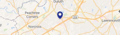 3270 Steve Reynolds Blvd