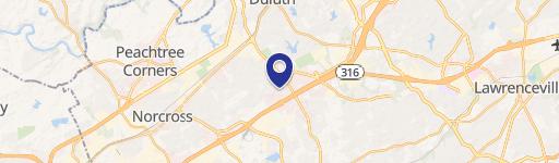 3350 Steve Reynolds Blvd