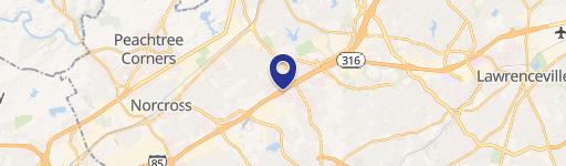 3605 Steve Reynolds Blvd