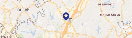 1980 Sugarloaf Clb Dr