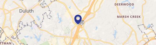 1966 Sugarloaf Clb Dr