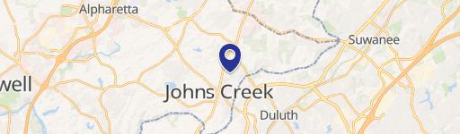 10245 Vintage Clb Dr