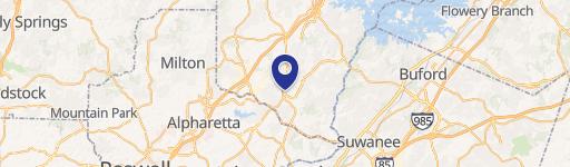 200 Mathis Airport Pkwy