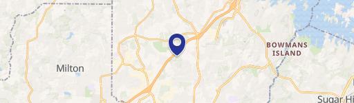 4120 Wildbrooke Pkwy