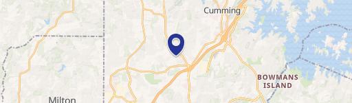 6160 Pkwy N Dr Ste A