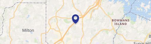 1055 Smt Overlook Way