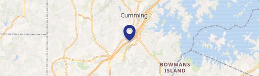 4460 Deputy Bill Cantrell Meml Rd