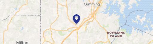 5971 Pkwy N Blvd200-b