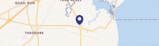 6630 Hamilton Blvd, Unit 1