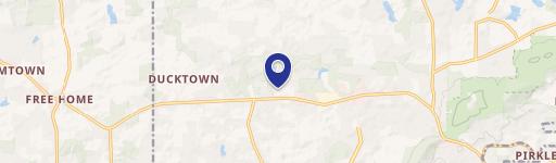 3190 Magnolia Cmns Cir