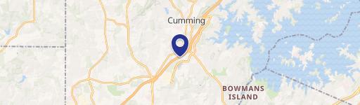 4470 Deputy Bill Cantrell Meml Rd