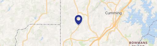 5830 Bond St, Unit E300