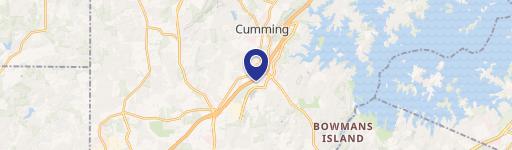 4455 Deputy Bill Cantrell Meml Rd