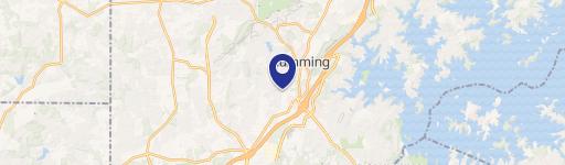 3375 Hutchinson Rd, Unit B