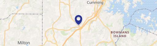 6030 Bethelview Rd Ste, Unit 101