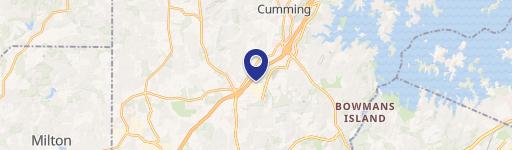 2270 Pendley Rd Ste, Unit 101