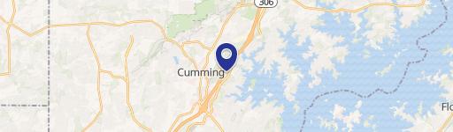 1500 Westshore Dr, Unit 1014