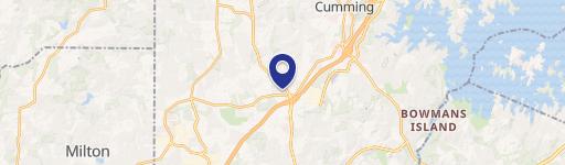 2450 Atlanta Hwy Ste, Unit 102