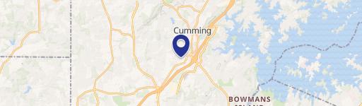 745 Atlanta Hwy Ste, Unit 102