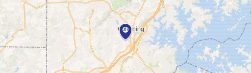 3600 Nn Pkwy Ste, Unit 102