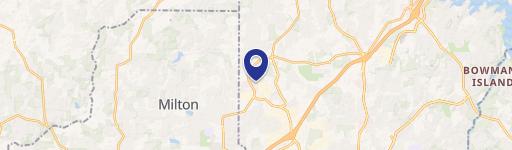 1815 Lockeway Dr, Unit 104