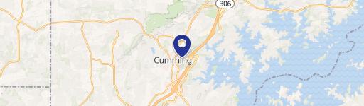 418 Pirkle Fry Rd Ste, Unit 106