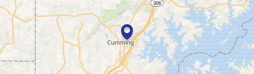 418 Pirkle Fry Rd Ste, Unit 112