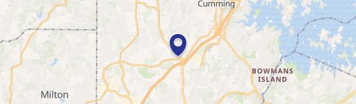 2450 Atlanta Hwy Ste, Unit 1303