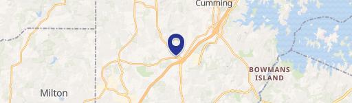 2450 Atlanta Hwy Ste, Unit 1502