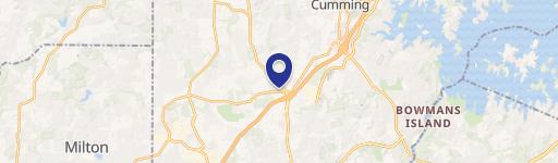 2450 Atlanta Hwy Ste, Unit 1503